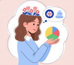 Understanding the Enneagram Test: A Comprehensive Guide to Personality Insights