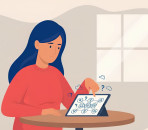 Unveiling the Enneagram Personality Test: A Path to Self-Discovery