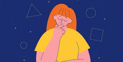 The Complete Enneagram Guide: Explore All Personality Types
