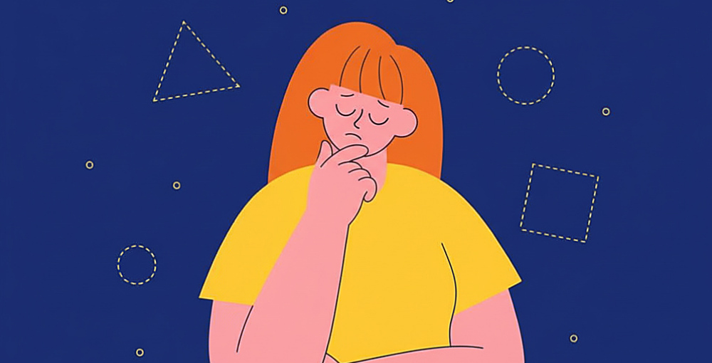 The Complete Enneagram Guide: Explore All Personality Types